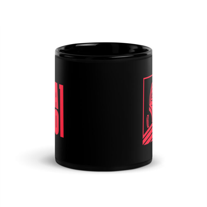 Nakamoto_1 Mug - Image 4
