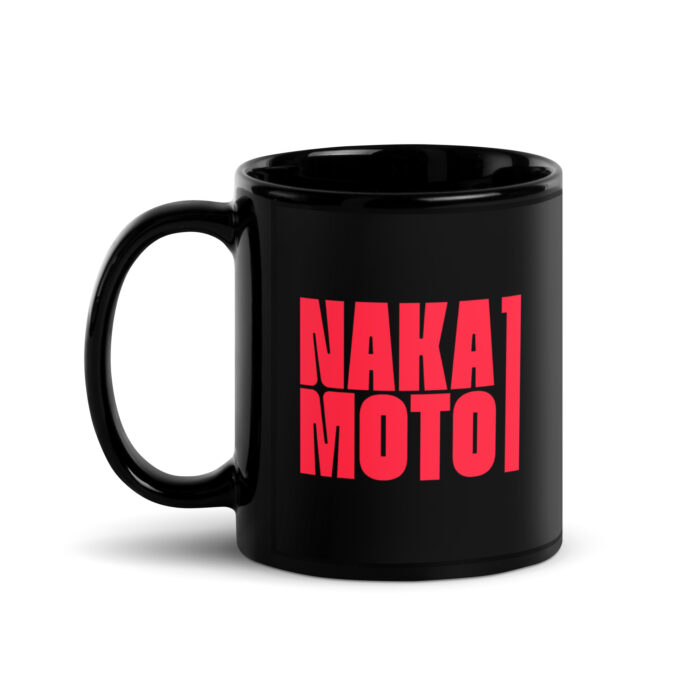 Nakamoto_1 Mug - Image 3