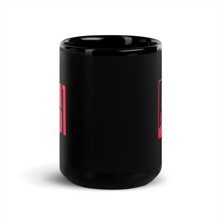 Nakamoto_1 Mug - Image 7