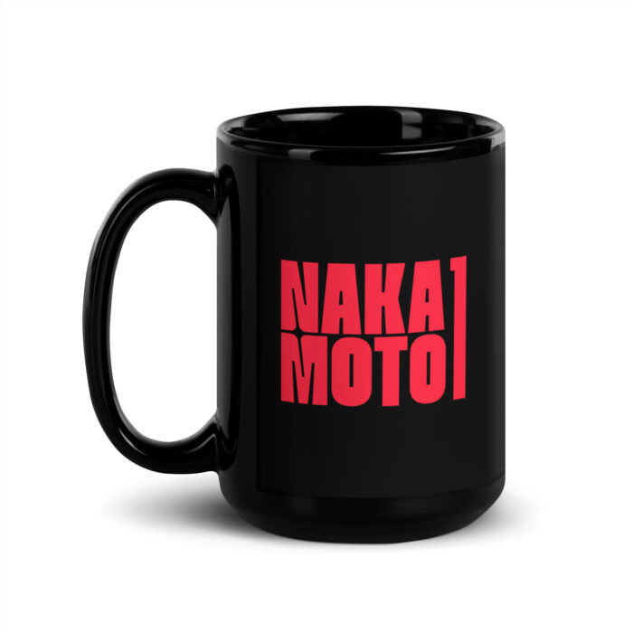 Nakamoto_1 Mug - Image 5