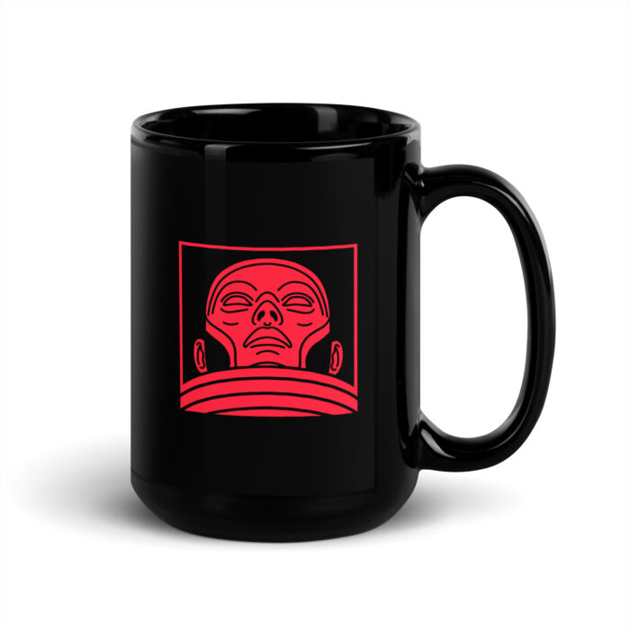 Nakamoto_1 Mug - Image 6